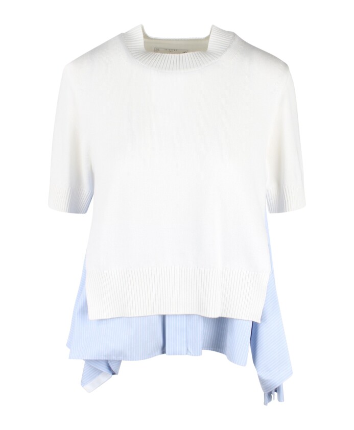 gestreepte-poplin-gebreide-top