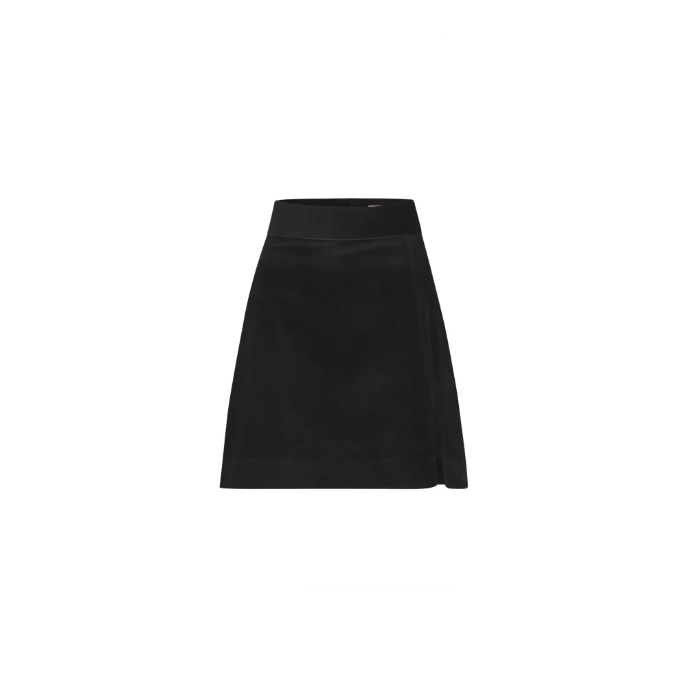 Skirts > Short Skirts - - Fabienne Chapot - Modalova