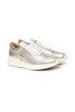 sneakers-platine-blanches-avec-lacets