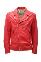 korsbars-laderjacka-modell-5031