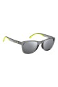sunglasses-carrera-8054-s