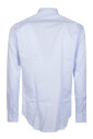 langemouw-slim-fit-hemd