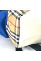 pre-owned-leather-backpacks