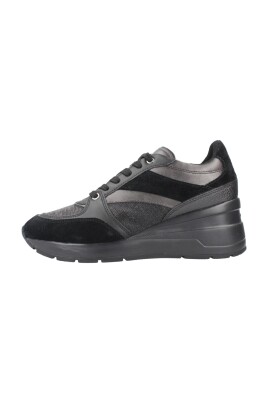zosma-sneakers