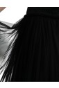 maxi-dresses