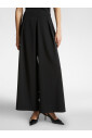 wijde-broek-met-plooien