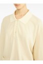 robe-midi-blanche-coton-lin