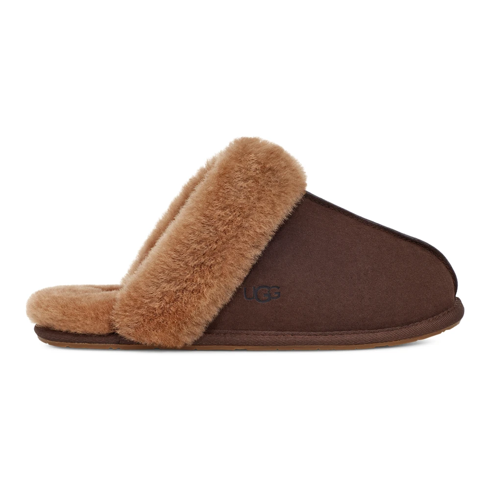UGG - Shoes > Slippers - Brown - UGG - Modalova