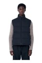 gilet-reversible-en-duvet-deperlant