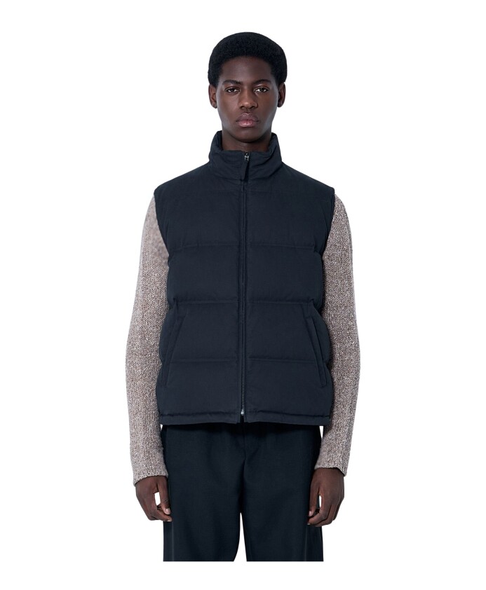 gilet-reversible-en-duvet-deperlant