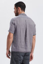 grey-linen-shirt-with-cotton-inserts