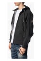 veste-speed-jacket