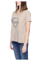 t-shirt-en-coton