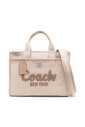 sac-fourre-tout-en-toile-brodee