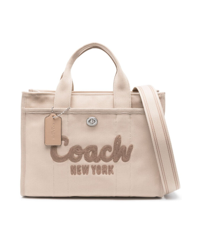 sac-fourre-tout-en-toile-brodee