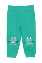 groene-kikker-kinder-joggers
