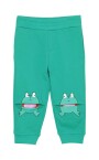groene-kikker-kinder-joggers