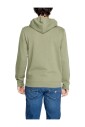 cotton-blend-hoodie
