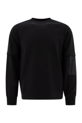 black-sweatshirt-metropolis-series-aw24