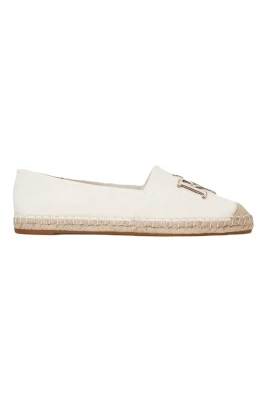 Cameryn Espadrilles