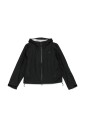veste-chaude-d-hiver