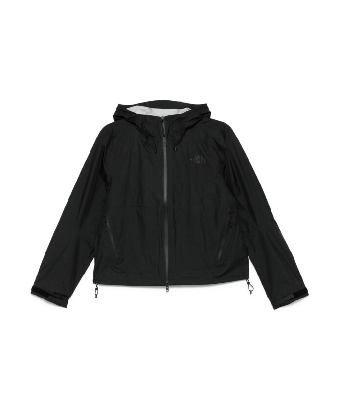 veste-chaude-d-hiver
