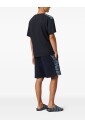 blue-casual-shorts-for-men