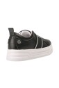 logo-leather-sneakers-black