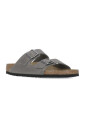 leather-sandal-front-belts-fastening
