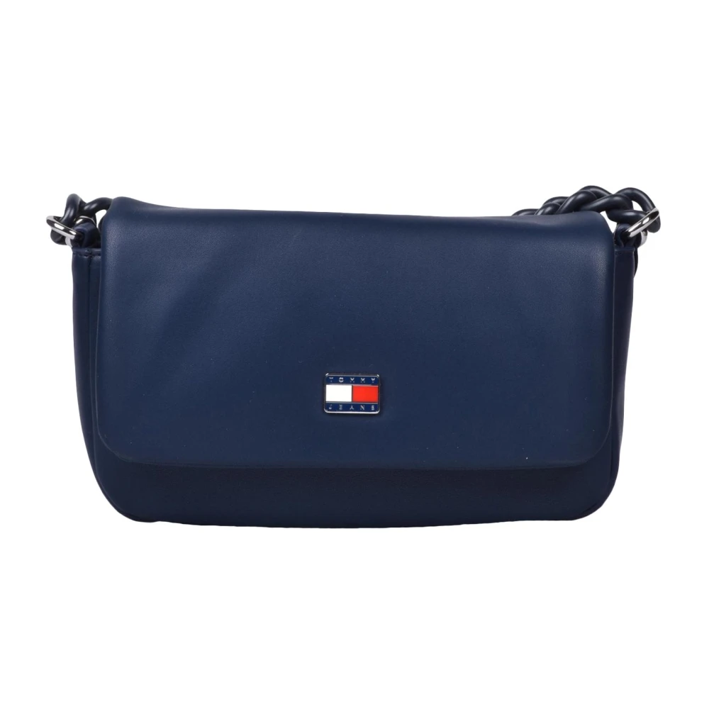 Bags > Handbags - - Tommy Jeans - Modalova