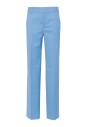 pantalon-a-plis-pour-un-look-elegant