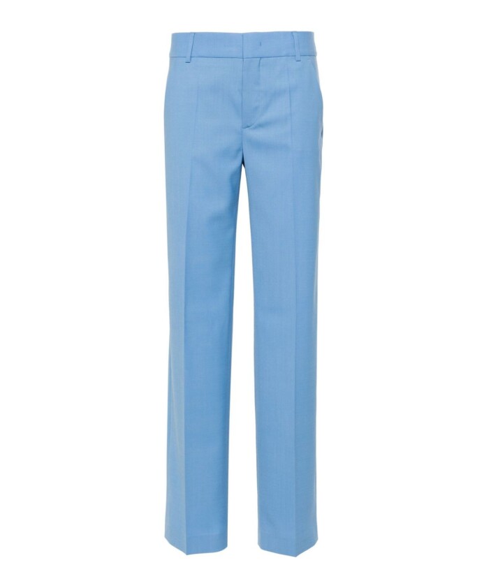 pantalon-a-plis-pour-un-look-elegant