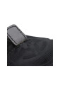 pre-owned-tissu-sacs-main
