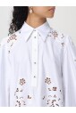 robe-chemise-brodee