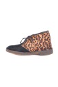 bottines
