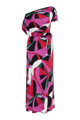 dress-eliana