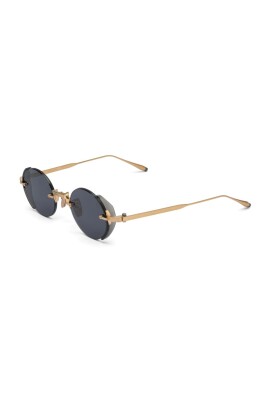 jupiter-sunglasses