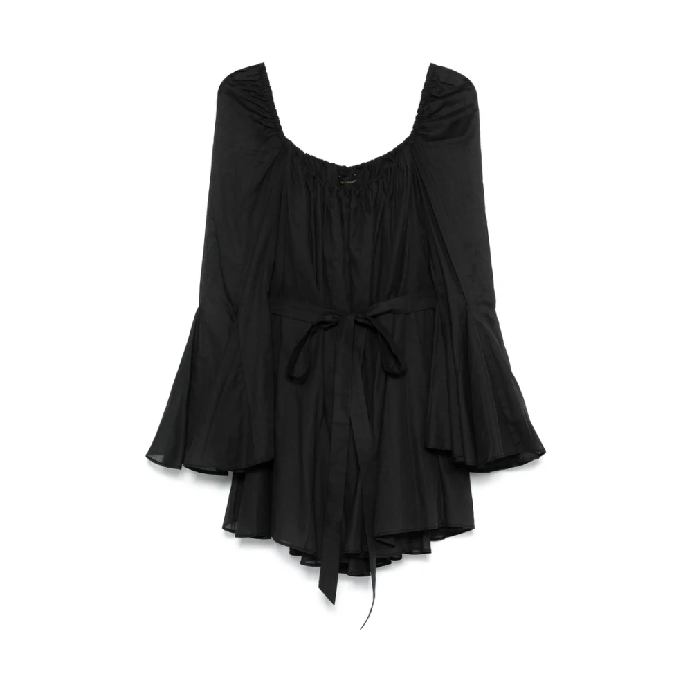 Dresses > Day Dresses > Short Dresses - - Andamane - Modalova