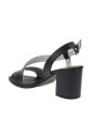 leather-womens-sandals
