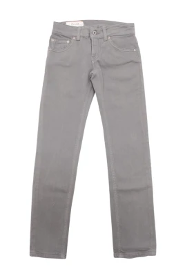 Dionis Jeans