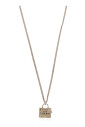 collier-en-laiton