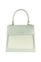 pre-owned-cuir-sacs-main
