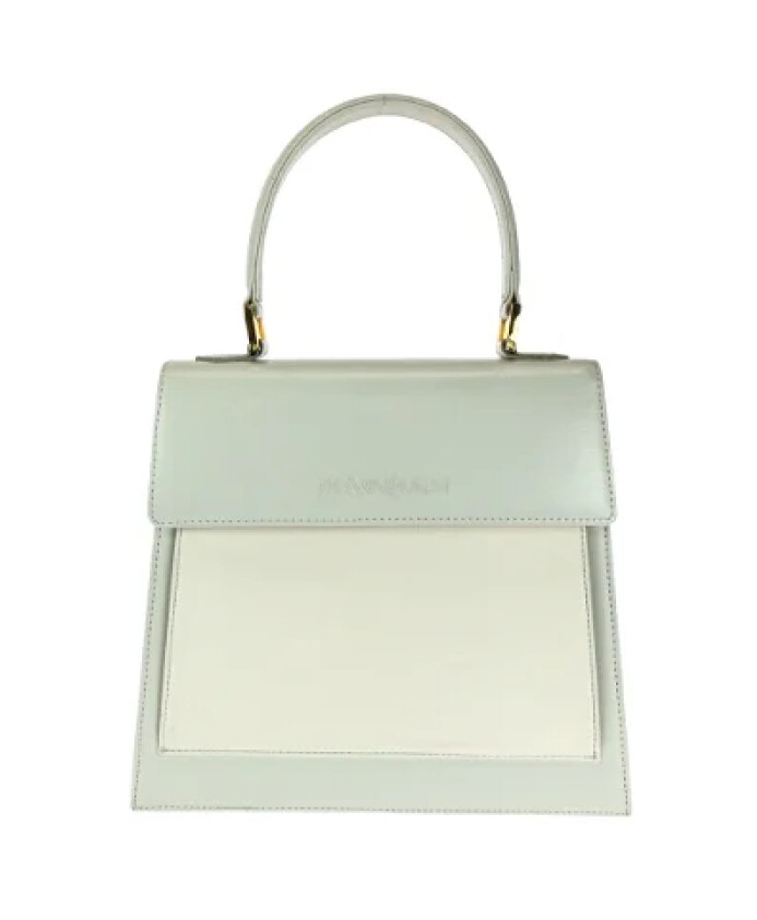 pre-owned-cuir-sacs-main