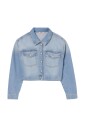 stijlvolle-denim-kinderjas