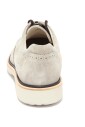 chaussures-derby-en-daim-gris