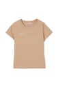 kids-white-tee-for-everyday-wear