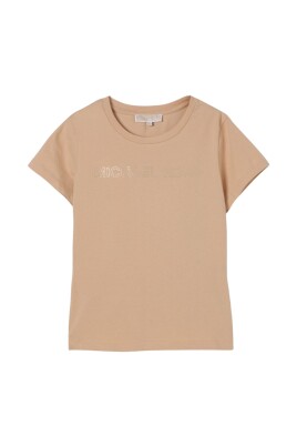 tee-blanc-pour-enfants-pour-un-usage-quotidien