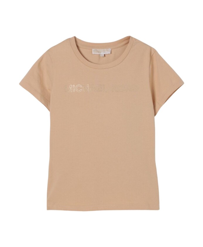 kids-white-tee-for-everyday-wear