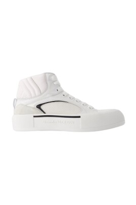 oversized-sneakers-alexander-mcqueen-leather-white-black