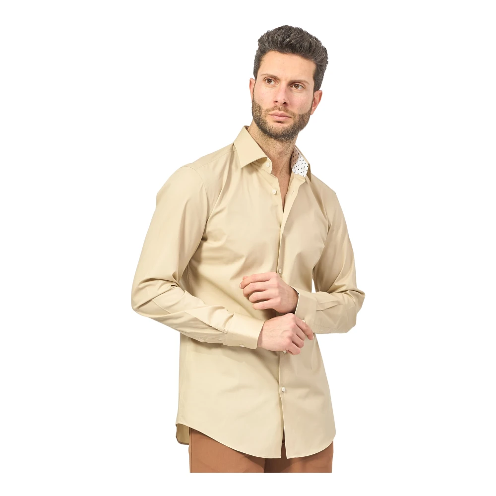Shirts > Casual Shirts - - Hugo - Modalova